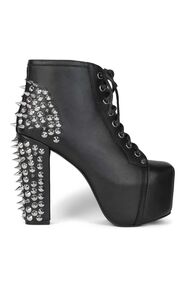 Jeffrey Campbell - Lita Spike 