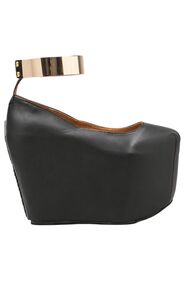 Jeffrey Campbell - Point-Mc 