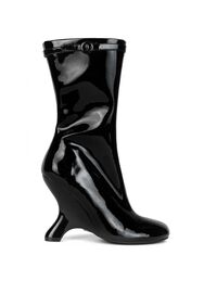 Jeffrey Campbell - Starring Booties