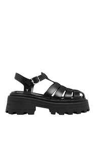 Windsor Smith - Rare Sandal