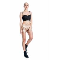 Minkpink - Don'T Cross Me Bustier   