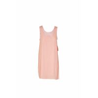 Minkpink - Just Peachy Mini Dress Special Offer