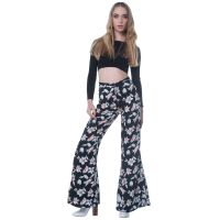 Minkpink - Keep Blooming Pants   