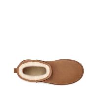 Γυναικείες Μπότες Ugg - Classic Mini Platform