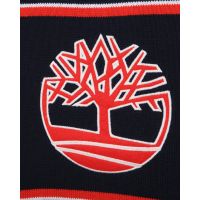 Timberland - 5U50 J Pullover