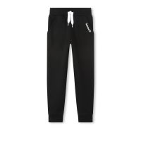 Timberland - 4C38 K Jogging Pants