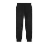 Timberland - 4C38 K Jogging Pants