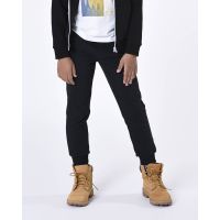 Timberland - 4C38 K Jogging Pants