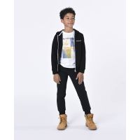 Timberland - 4C38 K Jogging Pants