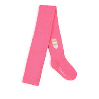 Παιδικό Καλσόν Billieblush - 0565