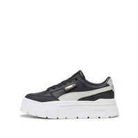 Γυναικεία Sneakers Puma - Mayze Stack Luxury Wns