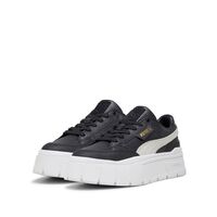 Γυναικεία Sneakers Puma - Mayze Stack Luxury Wns