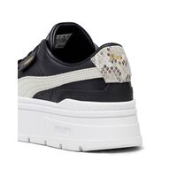 Γυναικεία Sneakers Puma - Mayze Stack Luxury Wns