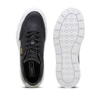 Γυναικεία Sneakers Puma - Mayze Stack Luxury Wns