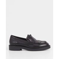 Vagabond - Alex W 5148 Flats