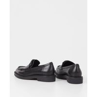 Vagabond - Alex W 5148 Flats