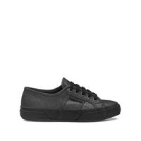 Γυναικεία Sneakers Superga - 2750-Lamew