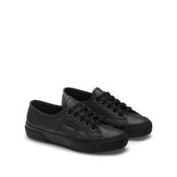 Γυναικεία Sneakers Superga - 2750-Lamew