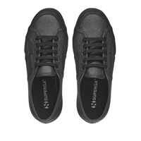 Γυναικεία Sneakers Superga - 2750-Lamew