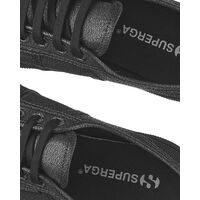 Γυναικεία Sneakers Superga - 2750-Lamew