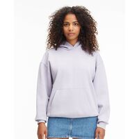 Calvin Klein - Back Photoprint Hoodie