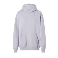 Calvin Klein - Back Photoprint Hoodie