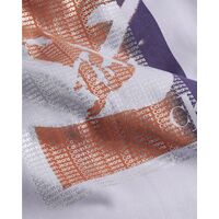 Calvin Klein - Back Photoprint Hoodie