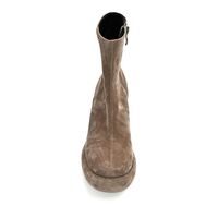 Γυναικεία Μποτάκια Favela - Damsel