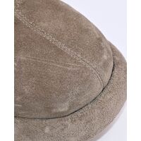 Γυναικεία Μποτάκια Favela - Damsel