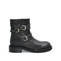 Γυναικεία Μποτάκια Favela - Pizan