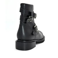 Γυναικεία Μποτάκια Favela - Pizan