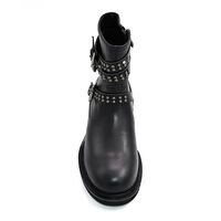 Γυναικεία Μποτάκια Favela - Pizan