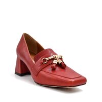 Γυναικείες Γόβες Favela - Wyman