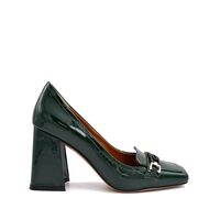 Favela - Darling Heels 