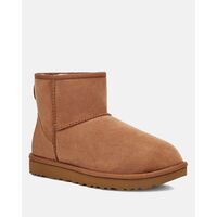Γυναικείες Μπότες Ugg - Classic Mini II