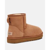 Γυναικείες Μπότες Ugg - Classic Mini II