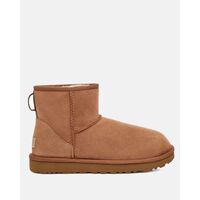 Γυναικείες Μπότες Ugg - Classic Mini II