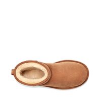 Γυναικείες Μπότες Ugg - Classic Mini II