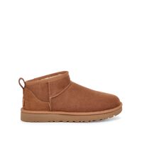Ugg - Classic Ultra Mini Booties   