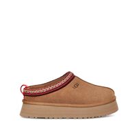 Γυναικείες Παντόφλες Ugg - Tazz