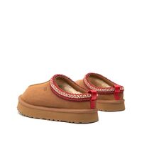 Γυναικείες Παντόφλες Ugg - Tazz