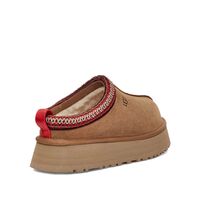 Γυναικείες Παντόφλες Ugg - Tazz