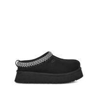 Ugg - Tazz Sandals