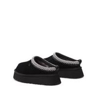 Ugg - Tazz Sandals