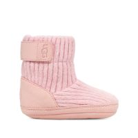 Ugg - Skylar Slippers  