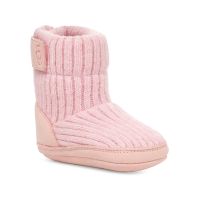 Ugg - Skylar Slippers  