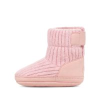 Ugg - Skylar Slippers  