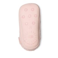 Ugg - Skylar Slippers  