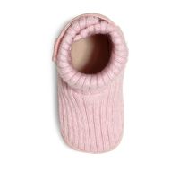 Ugg - Skylar Slippers  