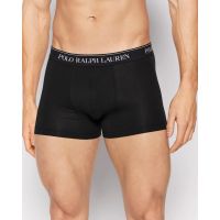 Polo Ralph Lauren - Classic-3 Pack-Trunk